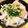 0422_jr05's cooksnap of when they made ネギ塩レモンの簡単豚丼.