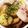 クッキン坊主's cooksnap of when they made 新じゃがと豚バラの甘辛煮.