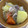 マトリョーシカ1号's cooksnap of when they made 定番 肉じゃが.