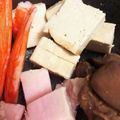 ForestGump's cooksnap of when they made 豆腐の糠漬け.