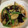 ☆haーmama☆'s cooksnap of when they made 茄子といんげんのごま味噌和え.