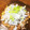under_sun's cooksnap of when they made しらす干しとひき割り納豆の和え物.