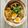 さくらん餅's cooksnap of when they made 市販ラーメンと惣菜で！からあげラーメン.