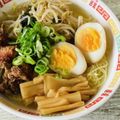 さくらん餅's cooksnap of when they made ポン酢で味たま.