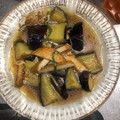 tetomomo's cooksnap of when they made めんつゆで簡単！即席版ナスの揚げ浸し.