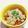 めいめい☆☆☆'s cooksnap of when they made ◎天津飯もどき唐揚げ丼◎.