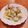 いいお天気♬'s cooksnap of when they made ツナときゅうりと梅のサラスパ.