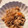 もものすけのまま's cooksnap of when they made 大根と挽肉のゴマ味噌バター炒め☆.