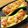 クックOBLHGG☆'s cooksnap of when they made 簡単！子供も喜ぶ！ズッキーニのチーズ焼き.