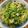まーちゃんとみーくん's cooksnap of when they made 蒸し鶏ときゅうりの中華サラダ.
