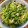 まーちゃんとみーくん's cooksnap of when they made 蒸し鶏ときゅうりの中華サラダ.