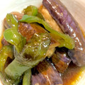 ☆☆ぽんぽこ☆☆'s cooksnap of when they made うちの定番＊千両なすのはさみ焼き.