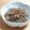 RateMal's cooksnap of when they made こんにゃくのそぼろ炒り煮.