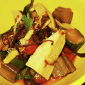ブランシュkuu's cooksnap of when they made 塩昆布ときゅうりのあっさり漬け.