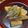 トミュー？'s cooksnap of when they made ふきと厚揚げのみそ汁♪.
