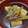 トミュー？'s cooksnap of when they made ふきと厚揚げのみそ汁♪.