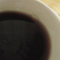 かばおとうさこ's cooksnap of when they made ジュースで簡単☆ぶどうゼリー.