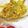 クックE662AA☆'s cooksnap of when they made かぼちゃのハニーマヨサラダ.