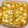 ♪たゆたゆ♪'s cooksnap of when they made 超簡単!レンチンだけ麻婆豆腐.