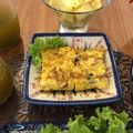Amalka's cooksnap of when they made サバ味噌缶のふっくら卵焼き.