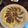 クック7BY8X6☆'s cooksnap of when they made 羽根つき餃子の焼き方.