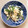 lazy8's cooksnap of when they made あと一品欲しい♪ほうれん草と豆腐の白和え.