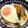 くろぷっちー's cooksnap of when they made 豚　青じそ　ガパオ　簡単　.