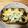 あむあむろ's cooksnap of when they made オイルサーディン、ニンニクチーズ焼き.