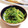 チコリママ's cooksnap of when they made だし醤油で簡単☆ほうれん草のおひたし.