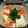 のちぞう's cooksnap of when they made 簡単にもう一品！豆腐の卵とじ★.