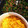 Sun Flover's cooksnap of when they made そぼろ卵丼♪簡単！.