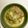 sakutakuhitoshu's cooksnap of when they made 巻かないロールキャベツのチーズコンソメ.