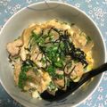 タシー's cooksnap of when they made ザ・親子丼.