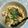 タシー's cooksnap of when they made ザ・親子丼.