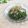 ＊naｰno＊'s cooksnap of when they made 重曹なしでアク抜き♪ワラビのおひたし.