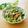 runa10's cooksnap of when they made 鶏肉と水菜のバター醤油炒め(*^^)v.