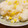 nanoce38's cooksnap of when they made トウモロコシの炊き込みご飯⁂圧力鍋で簡単.