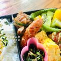 ねっちゃんっ's cooksnap of when they made ＊パルメザンチーズでお洒落ウインナー＊.