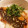 わかちんとシロ's cooksnap of when they made とっても簡単！！あじの蒲焼き(^-^).