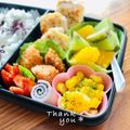 ねっちゃんっ's cooksnap of when they made カットとうもろこしの塩バター炒め.