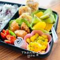 ねっちゃんっ's cooksnap of when they made カットとうもろこしの塩バター炒め.