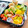 ねっちゃんっ's cooksnap of when they made カットとうもろこしの塩バター炒め.