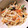 mkksk's cooksnap of when they made キャベツともやしの(明太)マヨ卵炒め.