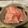 マールマル's cooksnap of when they made 玉ねぎと生ハムサラダ 玉ねぎドレッシング.