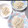 よーこ☆ガッキー's cooksnap of when they made えのきとしらすの激うまナムル.