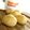 がんちゃっく's cooksnap of when they made 白玉粉で作る ベーコン入りポンデケージョ.