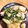 おりぼぶ's cooksnap of when they made こかぶとタコのガーリック炒め.