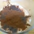 アイリスフィール's cooksnap of when they made ギリシャヨーグルトで＊簡単ティラミス.
