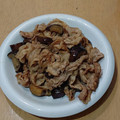 ラリー＆サラ's cooksnap of when they made ササッと茄子と豚肉の甘辛炒め❣.
