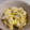 クック5CIMMO☆'s cooksnap of when they made 黄金比率☆ふわとろ半熟卵の親子丼.